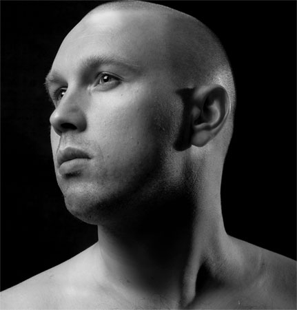 ���� ������� - Being Bruce Willis. �������� - ������ ��������
